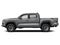 2021 Toyota Tacoma 4WD 4WD SR Double Cab 5' Bed V6 AT (GS)