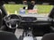 2021 Toyota Tacoma 4WD 4WD TRD Off Road Double Cab 5' Bed V6 AT (Natl)