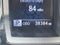 2021 Toyota Tacoma 4WD 4WD TRD Off Road Double Cab 5' Bed V6 AT (Natl)