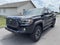 2021 Toyota Tacoma 4WD 4WD TRD Off Road Double Cab 5' Bed V6 AT (Natl)