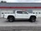 2023 Toyota Tacoma 4WD 4WD TRD Off Road Double Cab 5' Bed V6 AT (Natl)