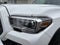 2023 Toyota Tacoma 4WD 4WD TRD Off Road Double Cab 5' Bed V6 AT (Natl)