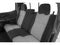 2023 Toyota Tacoma 4WD 4WD TRD Off Road Double Cab 6' Bed V6 AT (Natl)