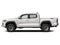 2023 Toyota Tacoma 4WD 4WD TRD Off Road Double Cab 6' Bed V6 AT (Natl)