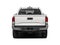 2023 Toyota Tacoma 4WD 4WD TRD Off Road Double Cab 6' Bed V6 AT (Natl)