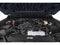 2026 Toyota Tacoma 2WD 2WD SR Double Cab 5' Bed AT (GS)