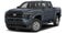 2026 Toyota Tacoma 2WD 2WD SR Double Cab 5' Bed AT (GS)