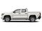 2025 Toyota Tacoma 2WD 2WD SR Double Cab 5' Bed AT (GS)