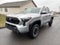 2024 Toyota Tacoma 4WD 4WD SR5 Double Cab 5' Bed AT (GS)