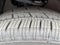 2024 Toyota Tacoma 4WD 4WD TRD Sport Double Cab 5' Bed AT (Natl)