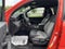 2024 Toyota Tacoma 4WD 4WD TRD Sport Double Cab 5' Bed AT (Natl)
