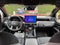 2024 Toyota Tacoma 4WD 4WD TRD Sport Double Cab 5' Bed AT (Natl)