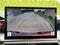 2024 Toyota Tacoma 4WD 4WD TRD Sport Double Cab 5' Bed AT (Natl)