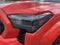 2024 Toyota Tacoma 4WD 4WD TRD Sport Double Cab 5' Bed AT (Natl)