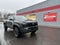 2024 Toyota Tacoma 4WD 4WD SR5 Double Cab 5' Bed AT (GS)