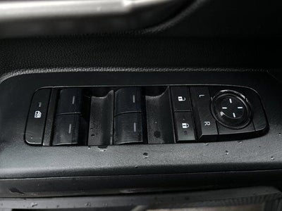 2024 Toyota Tacoma 4WD 4WD SR5 Double Cab 5' Bed AT (GS)