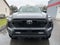 2024 Toyota Tacoma 4WD 4WD SR5 Double Cab 5' Bed AT (GS)