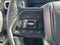 2024 Toyota Tacoma 4WD 4WD TRD Off Road Double Cab 5' Bed AT (Natl)