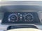 2024 Toyota Tacoma 4WD 4WD TRD Off Road Double Cab 5' Bed AT (Natl)