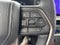 2026 Toyota Tacoma 4WD 4WD Limited Double Cab 5' Bed AT (Natl)