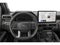 2026 Toyota Tacoma 4WD 4WD Limited Double Cab 5' Bed AT (Natl)