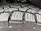2025 Toyota Tacoma 4WD 4WD SR5 Double Cab 5' Bed AT (GS)