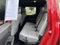 2025 Toyota Tacoma 4WD 4WD SR5 Double Cab 5' Bed AT (GS)