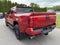 2025 Toyota Tacoma 4WD 4WD SR5 Double Cab 5' Bed AT (GS)