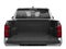 2025 Toyota Tacoma 4WD 4WD SR5 Double Cab 5' Bed AT (GS)