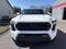 2024 Toyota Tacoma 4WD 4WD SR5 Double Cab 5' Bed AT (GS)