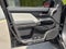 2026 Toyota Tacoma 4WD 4WD Limited Hybrid Double Cab 5' Bed AT (Natl)