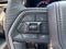 2026 Toyota Tacoma 4WD 4WD Limited Hybrid Double Cab 5' Bed AT (Natl)