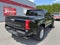 2026 Toyota Tacoma 4WD 4WD Limited Hybrid Double Cab 5' Bed AT (Natl)