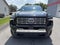 2026 Toyota Tacoma 4WD 4WD Limited Hybrid Double Cab 5' Bed AT (Natl)