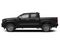 2026 Toyota Tacoma 4WD 4WD Limited Hybrid Double Cab 5' Bed AT (Natl)