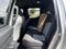2026 Toyota Tacoma 4WD 4WD TRD Off Road Hybrid Double Cab 5' Bed AT (Natl)