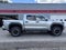 2026 Toyota Tacoma 4WD 4WD TRD Off Road Hybrid Double Cab 5' Bed AT (Natl)