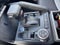 2026 Toyota Tacoma 4WD 4WD TRD Off Road Hybrid Double Cab 5' Bed AT (Natl)