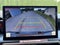 2026 Toyota Tacoma 4WD 4WD TRD Off Road Hybrid Double Cab 5' Bed AT (Natl)