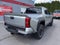2026 Toyota Tacoma 4WD 4WD TRD Off Road Hybrid Double Cab 5' Bed AT (Natl)