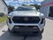 2026 Toyota Tacoma 4WD 4WD TRD Off Road Hybrid Double Cab 5' Bed AT (Natl)