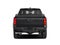 2024 Toyota Tacoma 4WD 4WD SR Double Cab 5' Bed AT (GS)