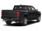 2024 Toyota Tacoma 4WD 4WD SR Double Cab 5' Bed AT (GS)
