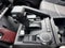 2025 Toyota Tacoma 4WD 4WD SR Double Cab 5' Bed AT (GS)