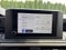 2025 Toyota Tacoma 4WD 4WD SR Double Cab 5' Bed AT (GS)