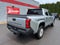 2025 Toyota Tacoma 4WD 4WD SR Double Cab 5' Bed AT (GS)