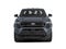 2025 Toyota Tacoma 4WD 4WD SR Double Cab 5' Bed AT (GS)