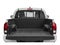 2021 Toyota Tacoma 4WD 4WD SR Access Cab 6' Bed I4 AT (SE)