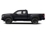 2021 Toyota Tacoma 4WD 4WD SR Access Cab 6' Bed I4 AT (SE)