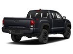 2021 Toyota Tacoma 4WD 4WD SR Access Cab 6' Bed I4 AT (SE)